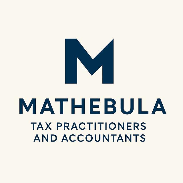 Mathebula Tax Practitioners and Accountants
